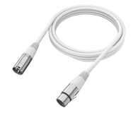 Fifine L9C Biały - 1474394 - zdjęcie 1